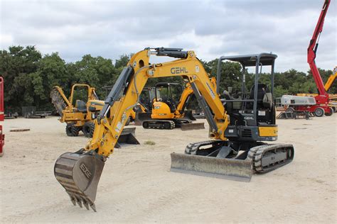 mini excavator rental waynesburg pa|Get Rates on Equipment Rentals in Waynesburg, PA.